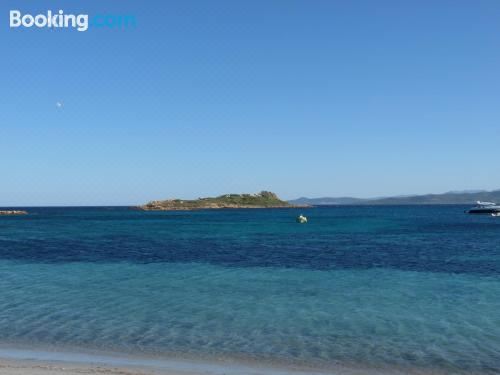 一室公寓錯層式