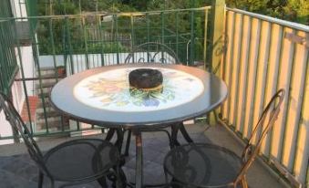 Le Case di Rosella - Housity