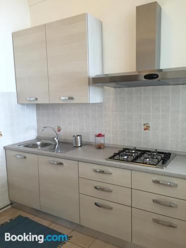 Casa Al PrinoTwo-Bedroom Townhouse