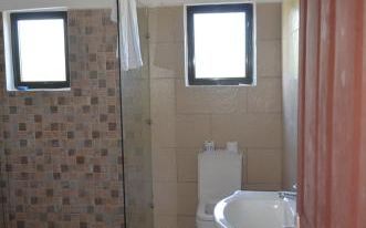 Galu Inn - Housity