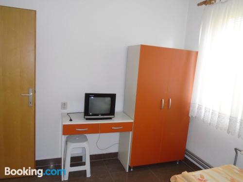 公寓 - 地面楼层