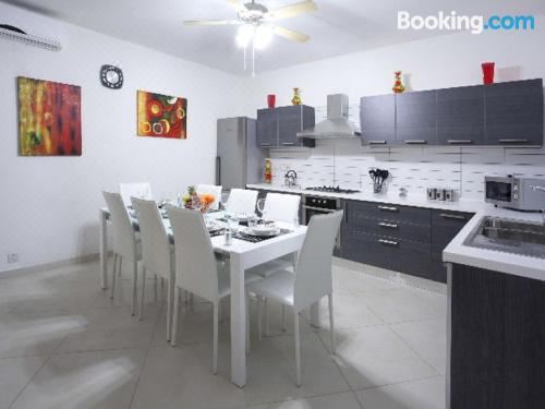 别墅（带独立泳池）