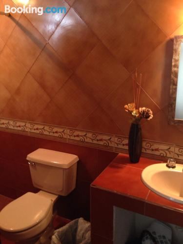 Mi Depa Mango Apartment