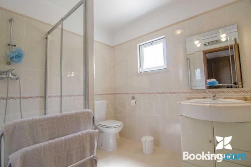 别墅（带独立泳池）