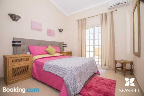 别墅（带独立泳池）