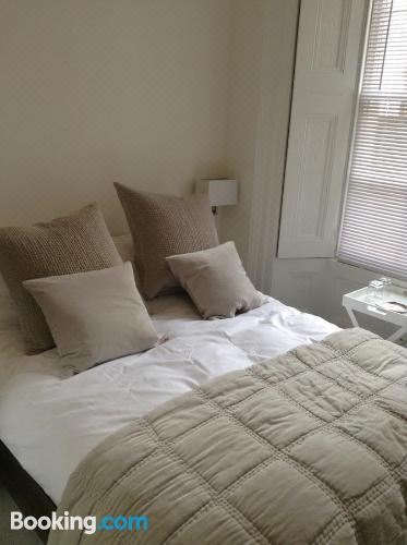 公寓 - 地面楼层