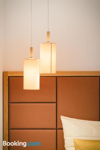 Village Resort Hanuliak Single Room