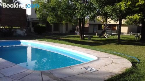 La QuintaHoliday Home