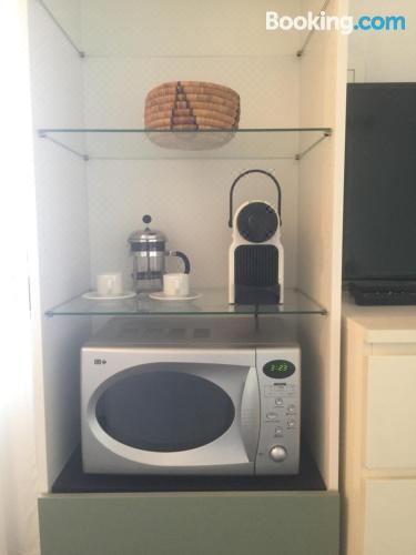 Charmant Studio Brignoles Holiday Home