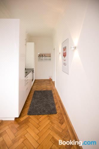 Palazzo am Dom Studio Apartment