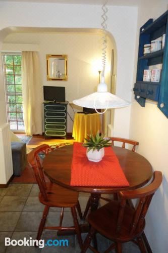 家庭房带独立浴室