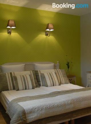 双人房（带水疗浴缸）