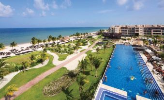 Hideaway at Royalton Riviera Cancun, An Autograph Collection All- Inclusive Resort - Adults Only