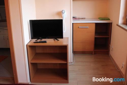 #6舒适三人间 - 带浴室