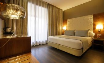 AZ Hotels Kouba