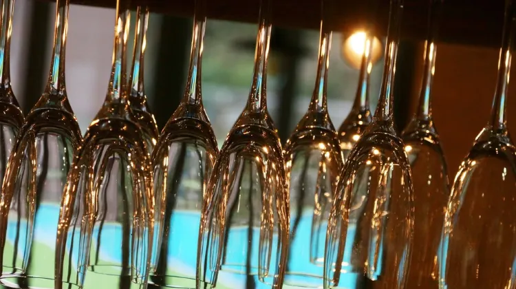 Amis Droles-アミ・ドローラ-LIBERTY RESORT 食事・レストラン