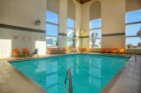 La Quinta Inn & Suites by Wyndham Branson