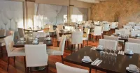 Ramada Hotel & Suites by Wyndham Costa del Sol Fuengirola