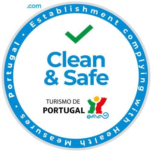 Luxury 47 Deluxe Villa