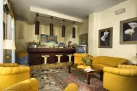 Hotel Villa d'Este