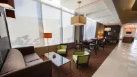 Grand Hotel Tijuana