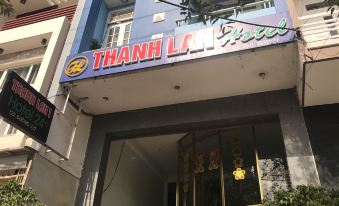Thanh Lan 1 Hotel