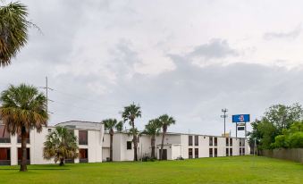 Motel 6 New Orleans, la - Near Downtown