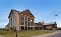 AmericInn by Wyndham Appleton North/Little Chute