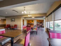 Quality Suites Hoteles en Condado de Hamblen