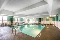 Spark by Hilton Pelham Birmingham I 65
