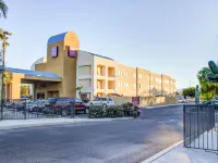 Spark by Hilton Tucson Airport Hotel di Tucson