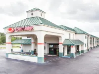 Econo Lodge Hotels in Berkeley County