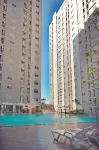 Hotel Gunawangsa Manyar Hotels in 