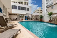 ABITTA CONDADO by IHG