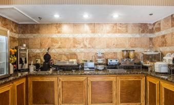 Sleep Inn Bessemer Helena - Housity