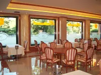 Palace Hotel Legnano Hotels in Ligni