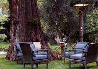 Parkhotel Laurin