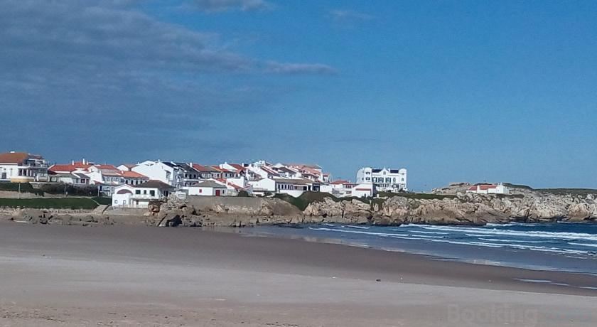 Hotel Praia Del Rey ByPoolSea, Exterior, Hotel Exterior