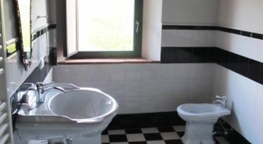 大型两卧室公寓