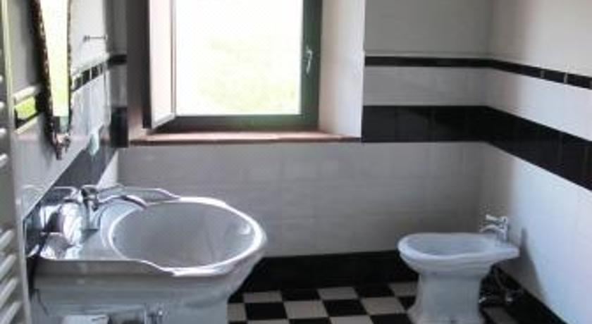 大型两卧室公寓