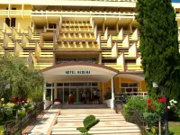 Hotel Hedera - Maslinica Hotels & Resorts