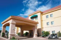 La Quinta Inn & Suites by Wyndham Tucumcari