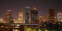 Crowne Plaza HOUSTON MED CTR-GALLERIA AREA by IHG Hotels in 