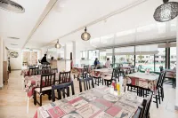 Bitacora Lanzarote Club