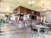 Hotel Seville Hotels in Harrison
