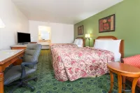 Days Inn by Wyndham Westley