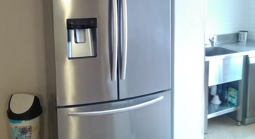 别墅（带独立泳池）