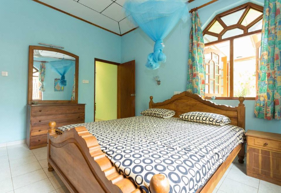 Moragalla Beach Getaway - Housity