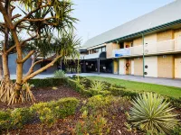 Nightcap at Kawana Waters Hotel Hotels in Mooloolaba