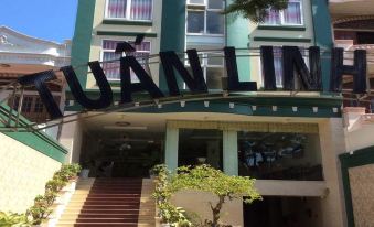 Tuan Linh Hotel